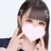 ヒメ日記 2026/05/19 19:46 投稿 ゆづき IRIS(岐阜)
