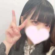 ヒメ日記 2026/05/19 20:53 投稿 ゆづき IRIS(岐阜)