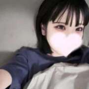 ヒメ日記 2026/05/20 00:56 投稿 ゆづき IRIS(岐阜)