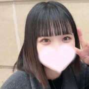 ヒメ日記 2026/05/20 01:48 投稿 ゆづき IRIS(岐阜)