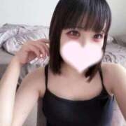 ヒメ日記 2026/05/20 13:06 投稿 ゆづき IRIS(岐阜)