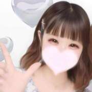 ヒメ日記 2026/05/20 17:17 投稿 ゆづき IRIS(岐阜)