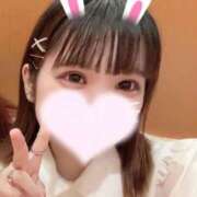 ヒメ日記 2026/05/21 02:46 投稿 ゆづき IRIS(岐阜)