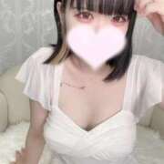 ヒメ日記 2026/05/21 02:51 投稿 ゆづき IRIS(岐阜)