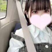 ヒメ日記 2026/05/21 14:50 投稿 ゆづき IRIS(岐阜)