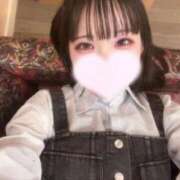ヒメ日記 2026/05/21 19:56 投稿 ゆづき IRIS(岐阜)