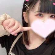 ヒメ日記 2026/05/22 00:36 投稿 ゆづき IRIS(岐阜)
