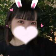 ヒメ日記 2026/05/22 02:46 投稿 ゆづき IRIS(岐阜)