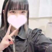 ヒメ日記 2026/05/22 03:16 投稿 ゆづき IRIS(岐阜)