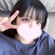 ヒメ日記 2026/05/22 13:06 投稿 ゆづき IRIS(岐阜)