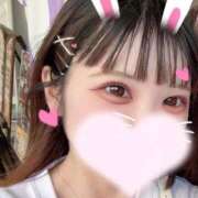 ヒメ日記 2026/05/22 18:26 投稿 ゆづき IRIS(岐阜)
