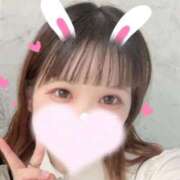 ヒメ日記 2026/05/22 21:26 投稿 ゆづき IRIS(岐阜)
