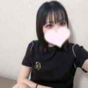 ヒメ日記 2026/05/22 23:08 投稿 ゆづき IRIS(岐阜)