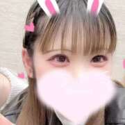 ヒメ日記 2026/05/23 02:36 投稿 ゆづき IRIS(岐阜)