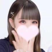 ヒメ日記 2026/05/23 03:16 投稿 ゆづき IRIS(岐阜)