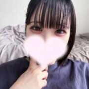ヒメ日記 2026/05/23 13:06 投稿 ゆづき IRIS(岐阜)