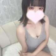 ヒメ日記 2026/05/23 15:36 投稿 ゆづき IRIS(岐阜)