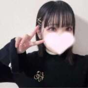 ヒメ日記 2026/05/23 23:25 投稿 ゆづき IRIS(岐阜)
