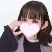ヒメ日記 2026/05/24 02:59 投稿 ゆづき IRIS(岐阜)