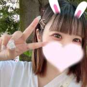 ヒメ日記 2026/05/24 18:16 投稿 ゆづき IRIS(岐阜)