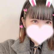ヒメ日記 2026/05/24 22:06 投稿 ゆづき IRIS(岐阜)