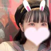 ヒメ日記 2026/05/24 23:56 投稿 ゆづき IRIS(岐阜)