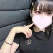 ヒメ日記 2026/06/19 23:56 投稿 ゆづき IRIS(岐阜)