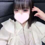ヒメ日記 2026/06/20 01:47 投稿 ゆづき IRIS(岐阜)