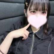 ヒメ日記 2026/06/20 02:36 投稿 ゆづき IRIS(岐阜)