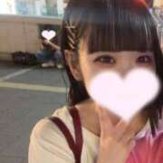 ヒメ日記 2026/06/20 12:26 投稿 ゆづき IRIS(岐阜)