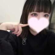 ヒメ日記 2026/06/20 22:32 投稿 ゆづき IRIS(岐阜)