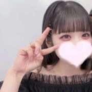 ヒメ日記 2026/06/20 22:36 投稿 ゆづき IRIS(岐阜)