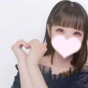 ヒメ日記 2026/06/21 03:31 投稿 ゆづき IRIS(岐阜)