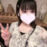 ヒメ日記 2026/06/21 22:46 投稿 ゆづき IRIS(岐阜)