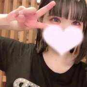 ヒメ日記 2026/06/21 23:30 投稿 ゆづき IRIS(岐阜)