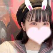 ヒメ日記 2026/06/22 02:16 投稿 ゆづき IRIS(岐阜)