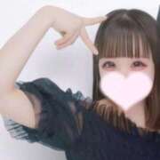 ヒメ日記 2026/06/22 02:23 投稿 ゆづき IRIS(岐阜)