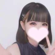 ヒメ日記 2026/06/22 03:30 投稿 ゆづき IRIS(岐阜)