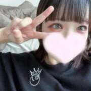 ヒメ日記 2026/06/22 12:16 投稿 ゆづき IRIS(岐阜)