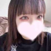 ヒメ日記 2026/06/23 12:36 投稿 ゆづき IRIS(岐阜)