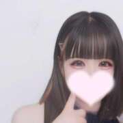 ヒメ日記 2026/06/24 01:50 投稿 ゆづき IRIS(岐阜)