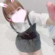 ヒメ日記 2026/06/24 02:06 投稿 ゆづき IRIS(岐阜)