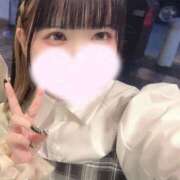 ヒメ日記 2026/06/24 13:16 投稿 ゆづき IRIS(岐阜)