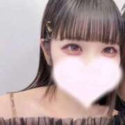 ヒメ日記 2026/06/24 22:19 投稿 ゆづき IRIS(岐阜)