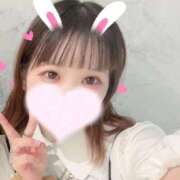 ヒメ日記 2026/06/25 02:08 投稿 ゆづき IRIS(岐阜)