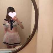 ヒメ日記 2026/06/25 12:58 投稿 ゆづき IRIS(岐阜)