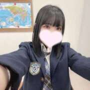 ヒメ日記 2026/06/25 16:46 投稿 ゆづき IRIS(岐阜)