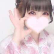 ゆづき 夏の過ごし方 IRIS(岐阜)