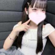 ヒメ日記 2026/07/28 12:46 投稿 ゆづき IRIS(岐阜)