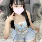 ヒメ日記 2026/07/30 01:21 投稿 ゆづき IRIS(岐阜)